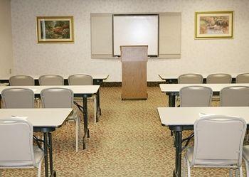 Hotel Hampton Sc Summerville
